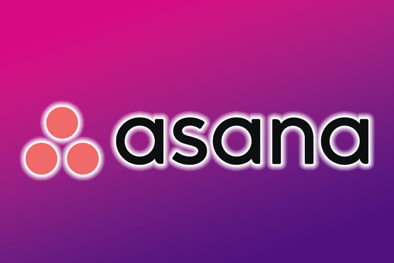 Asana Best Remote Management Tool For Remote Teams