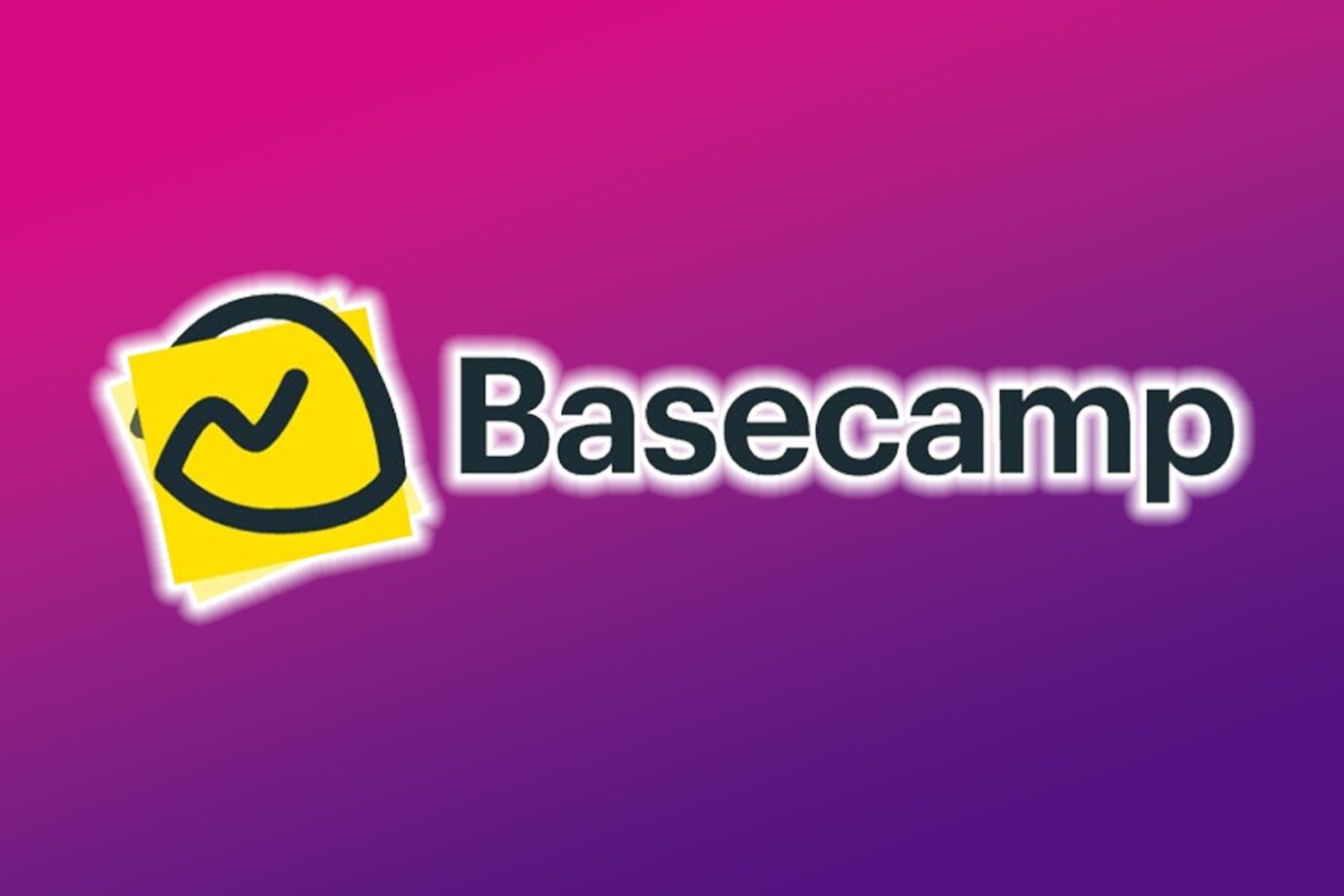 Basecamp Best Project Management Tool For Remote Team