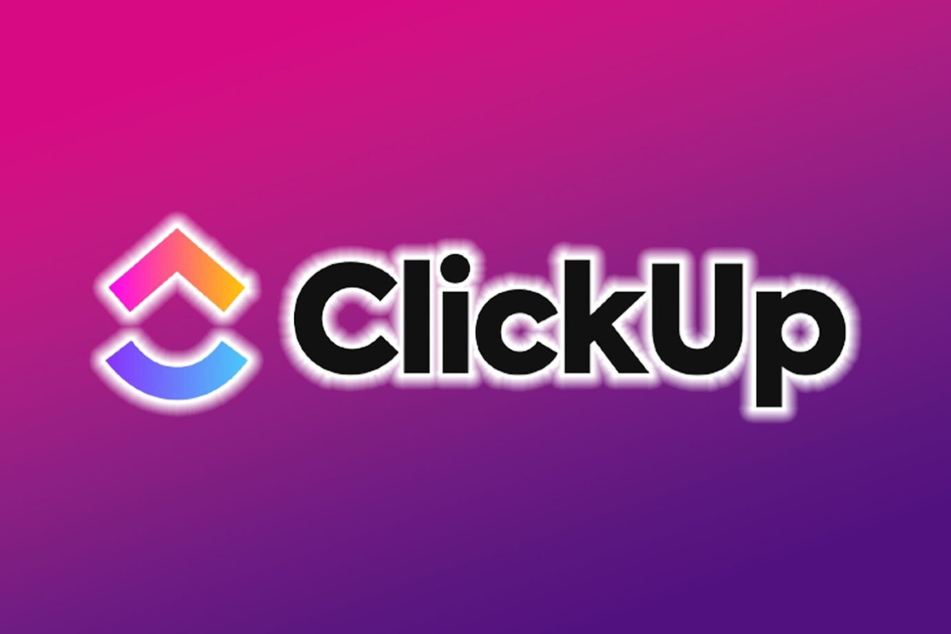 ClickUp Project Management Tool For Remote Teams