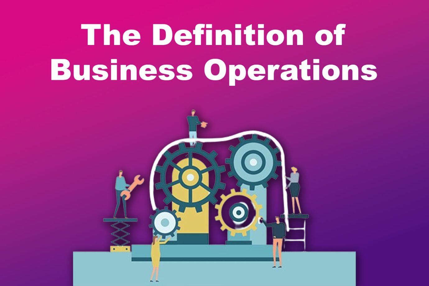 business-strategy-and-operations-everything-you-should-know-portfolink