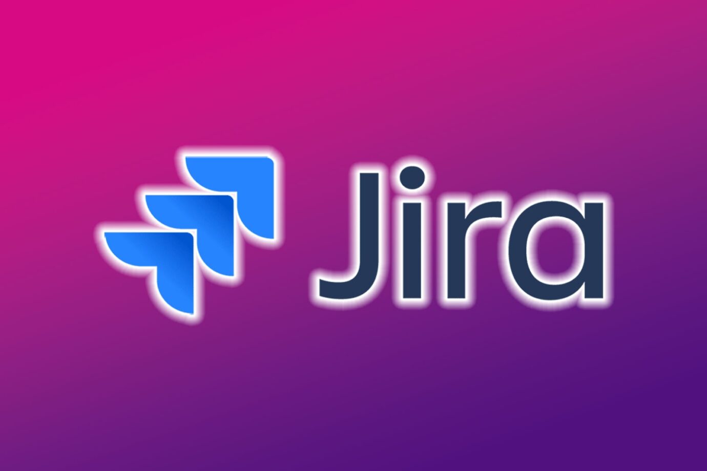 Jira Best Project Management Tool For Remote Team