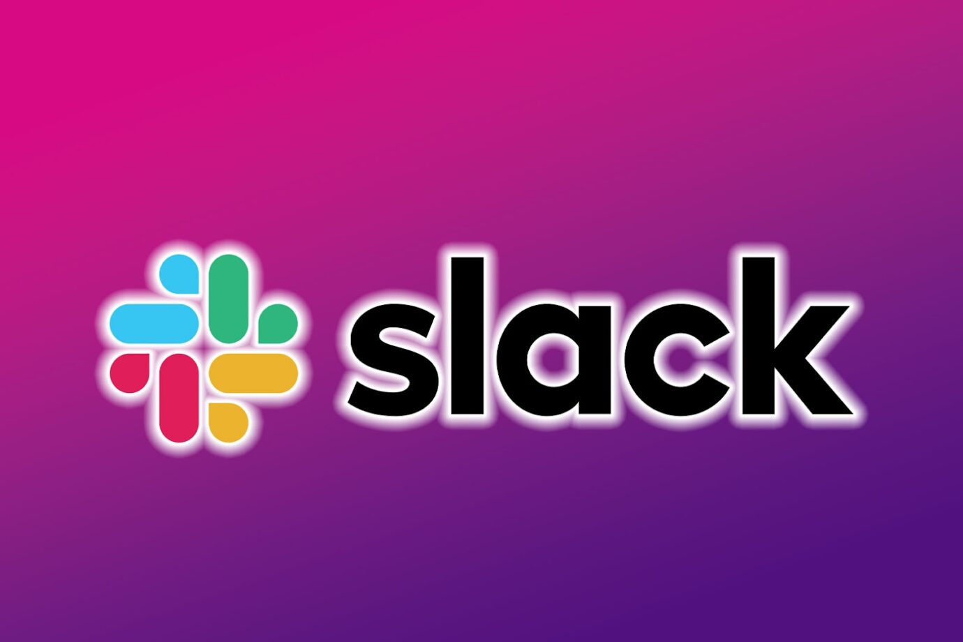 Slack Best Project Management Tool For Remote Teams