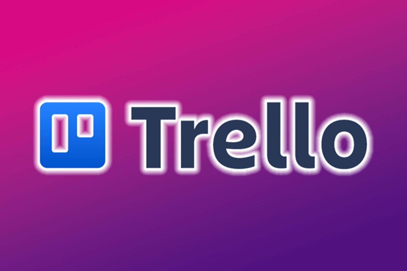 Trello Best Project Management Tool For Remote Team