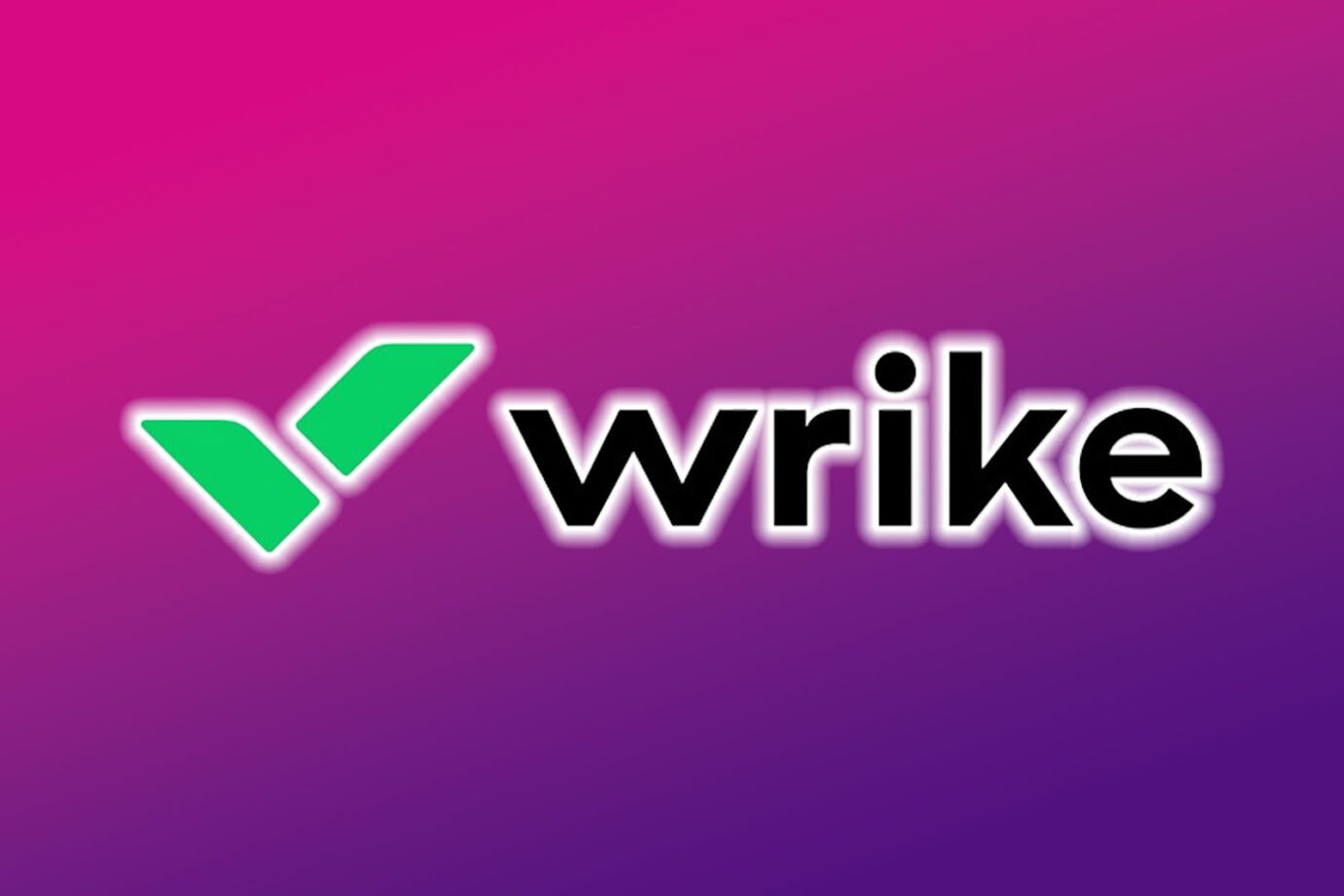 Wrike Best Project Management Tool For Remote Team