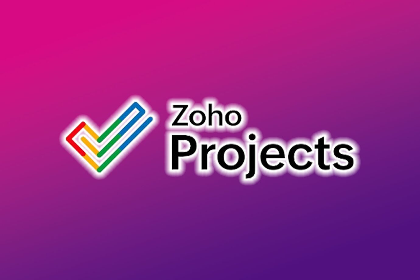 Zoho Project Management Tool For Remote Teams