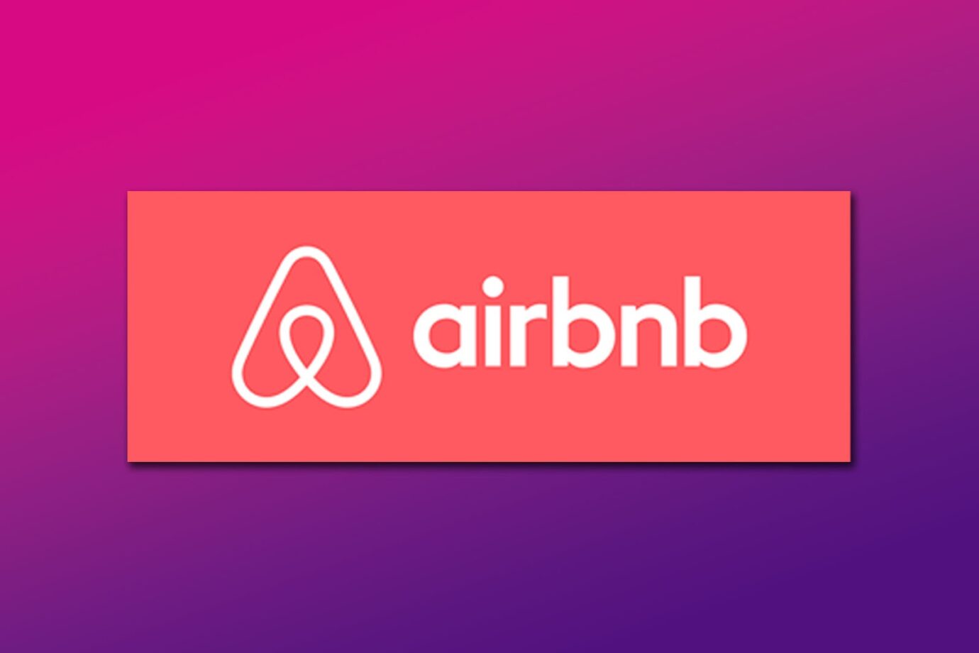 Airbnb Company Using Slack