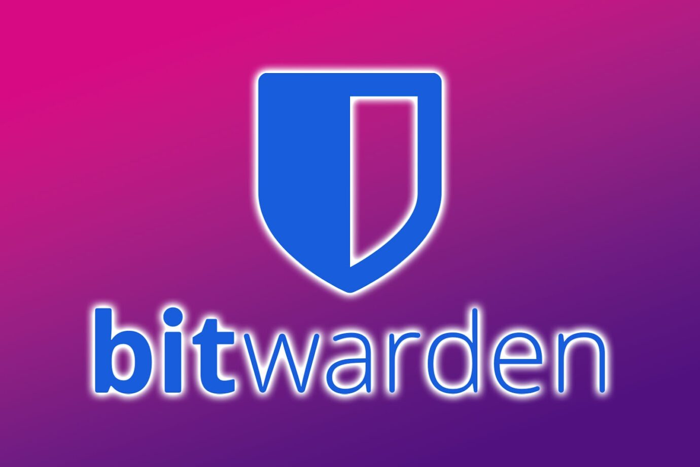 Bitwarden Best Apps for Virtual Assistants