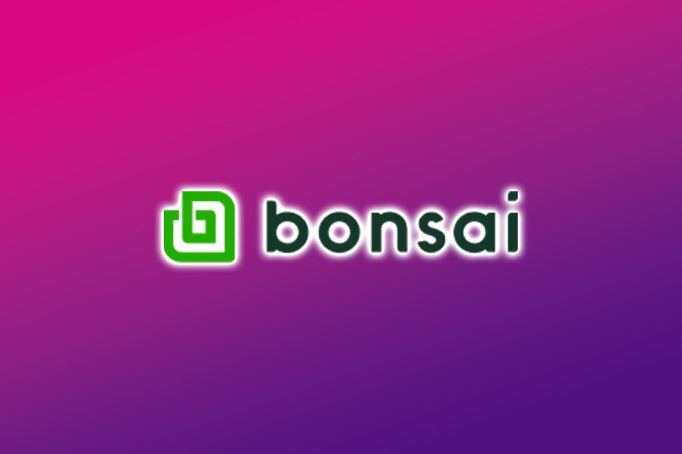Bonsai Best Apps for Virtual Assistants