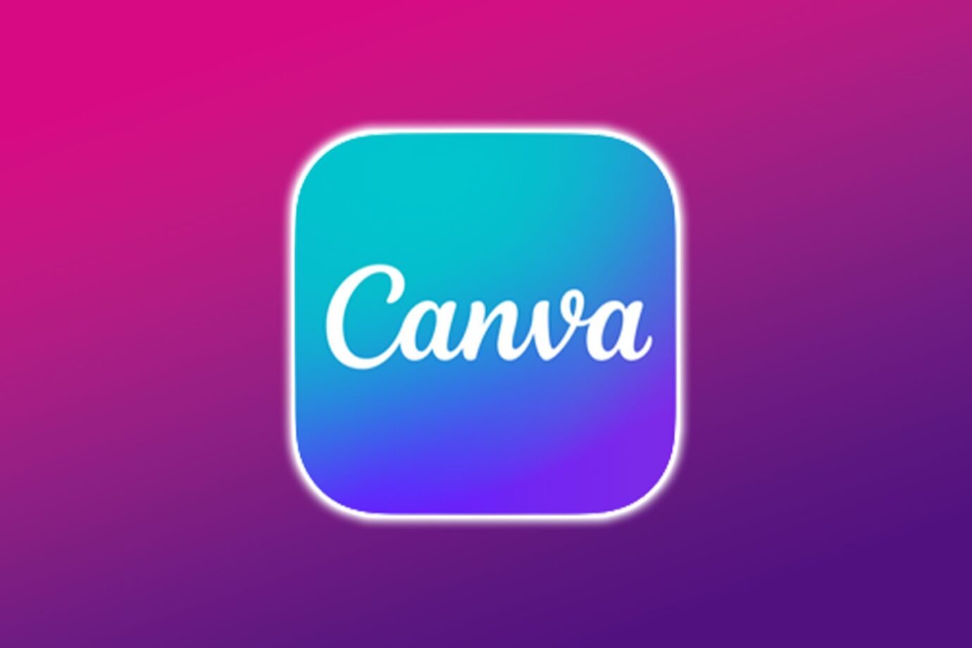 Canva Best Apps for Virtual Assistants