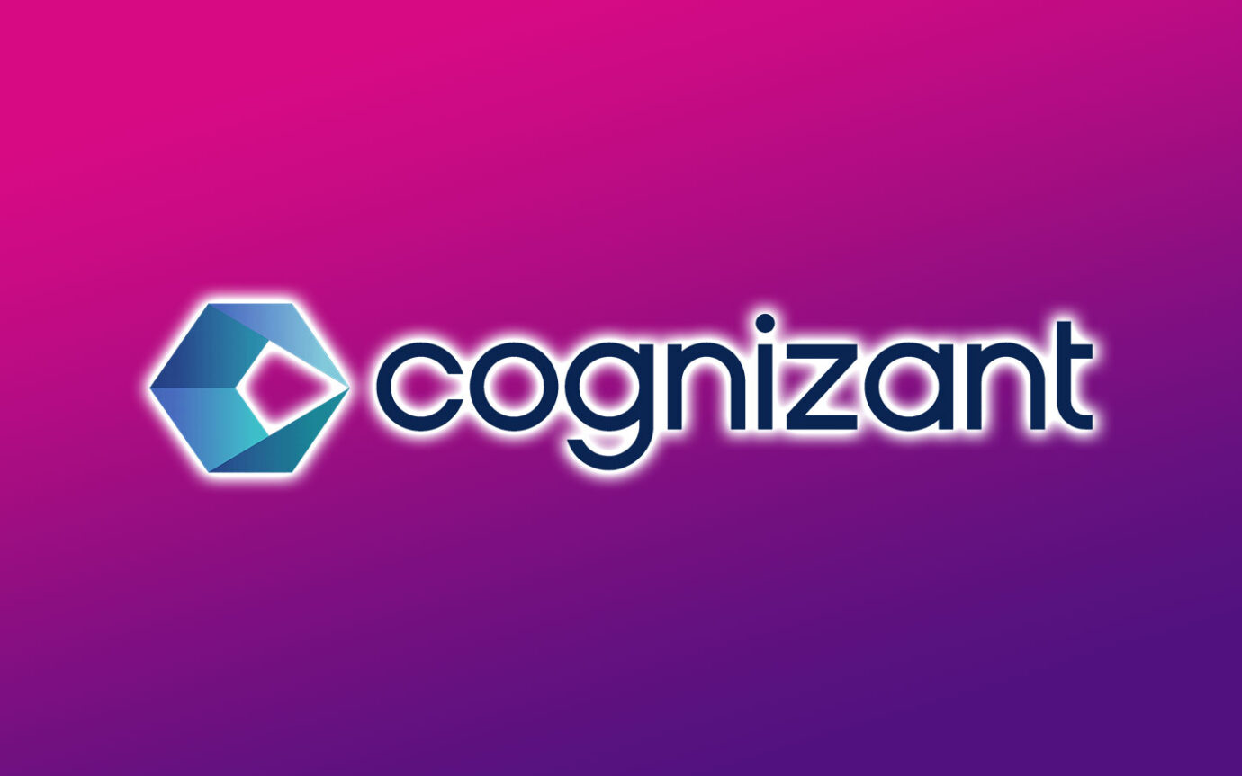 Cognizant Best Outsourcing Company