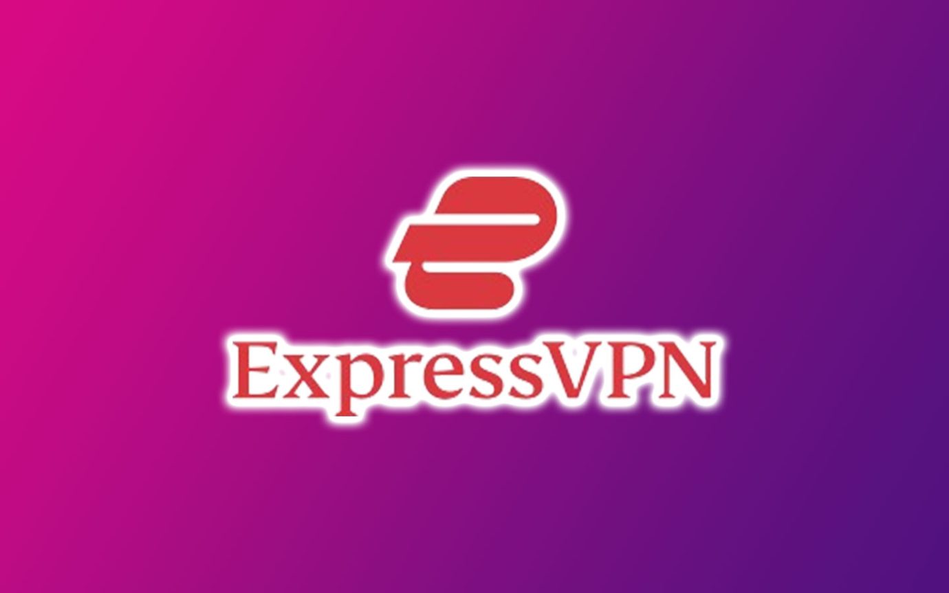 ExpressVPN Best For Remote Work