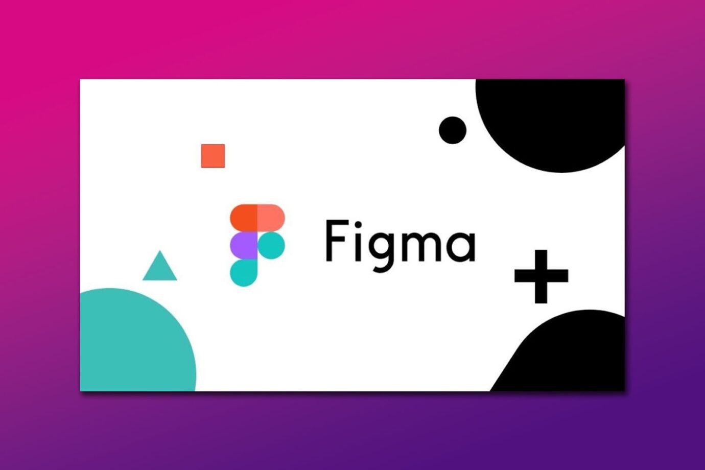 Figma Company Using Slack