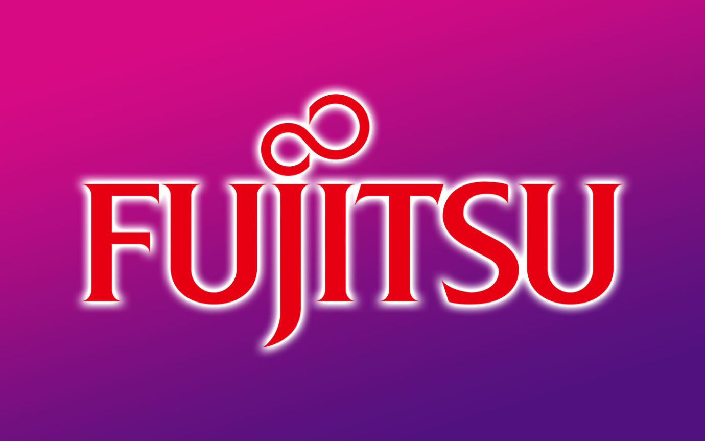 Fujitsu Best Outsourcing Company