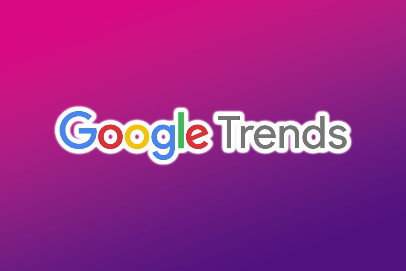 Google Trends Best Apps for Virtual Assistants