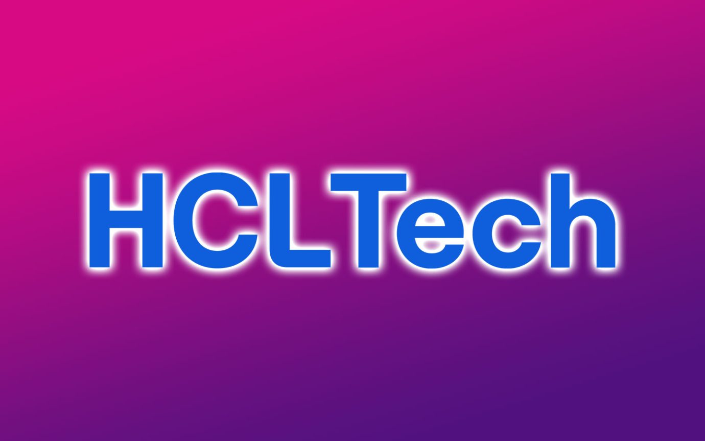 HCL Technologies Best Outsourcing Companies