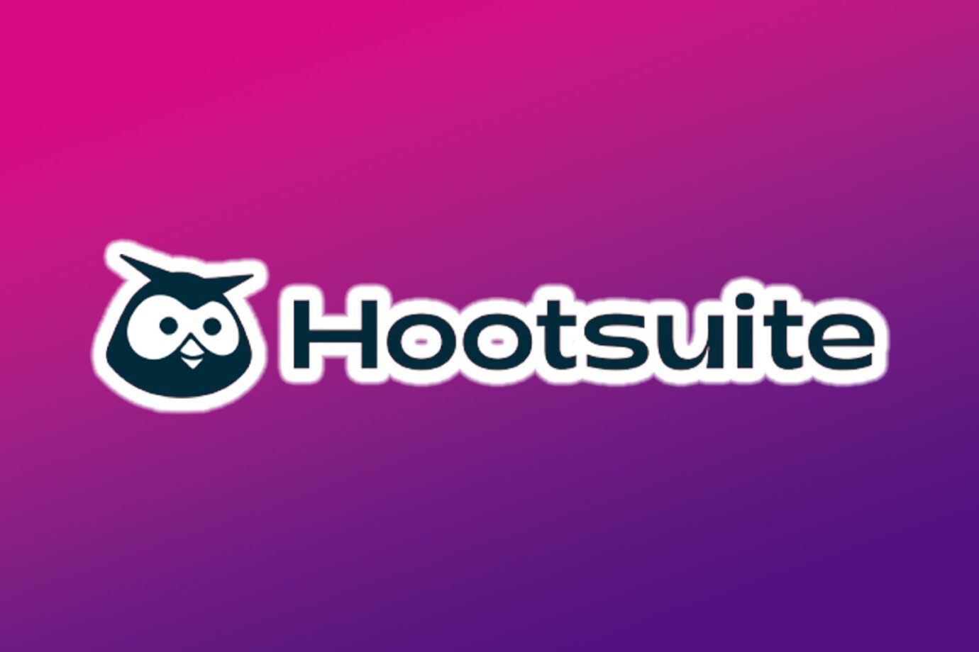 Hootsuite Best Apps for Virtual Assistants