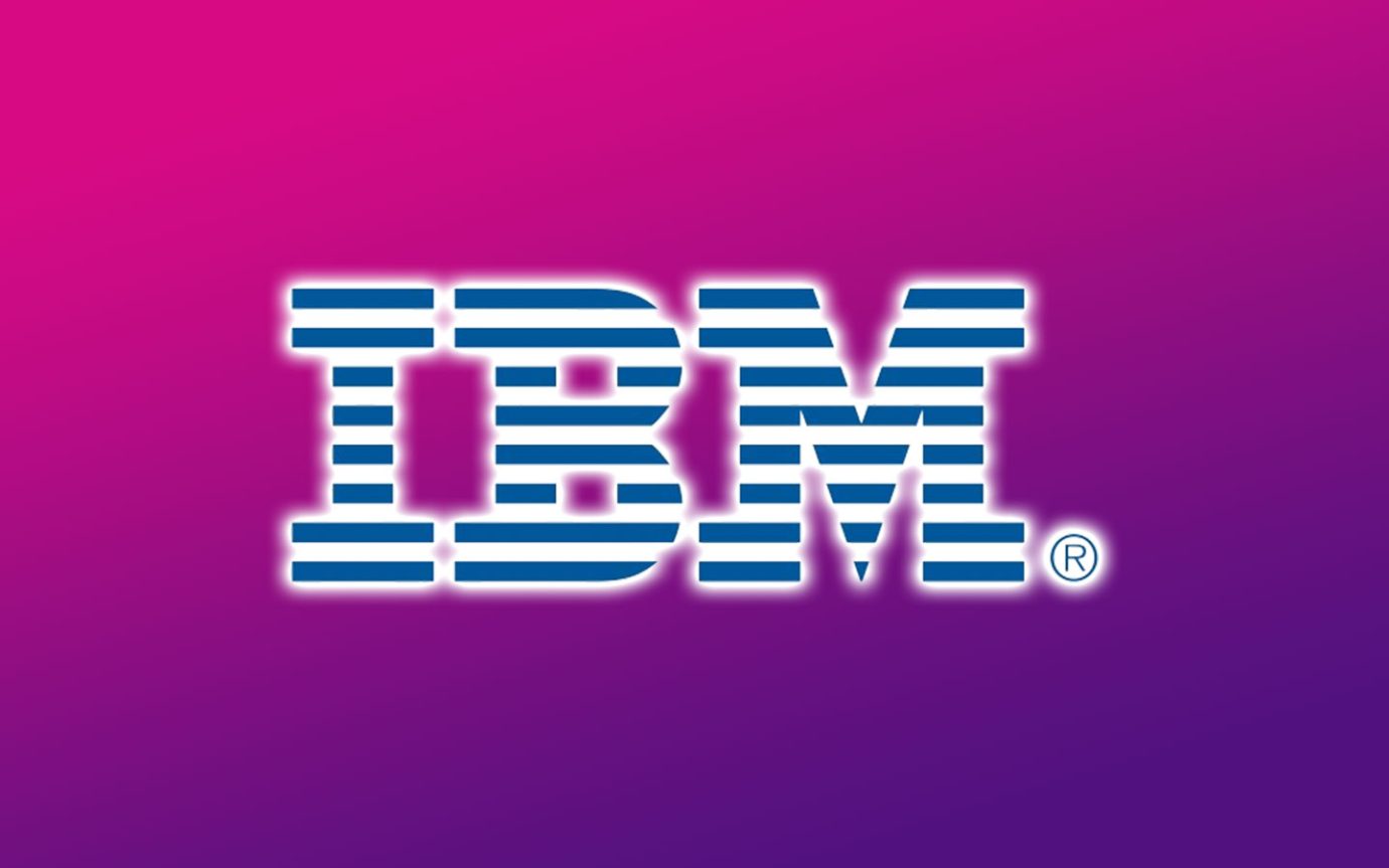 IBM Best Outsourcing Company