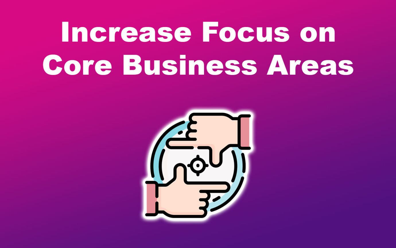 Increase Focus Reason Hire Virtual Assistant