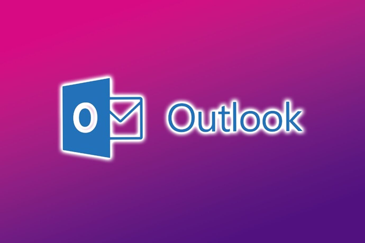 Microsoft Outlook Best Apps for Virtual Assistants