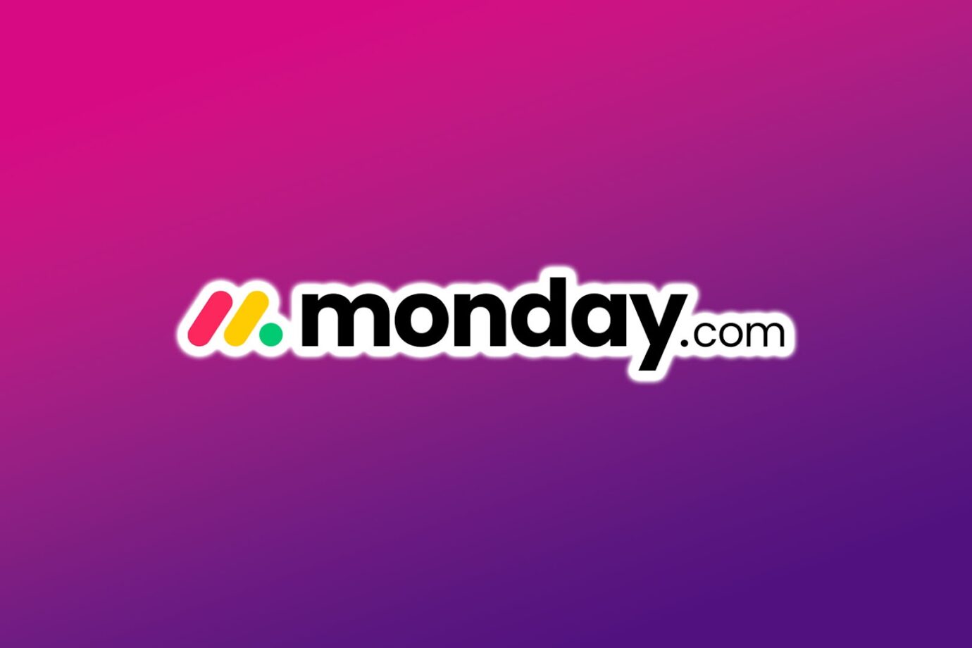 Mondaycom Best Apps for Virtual Assistants