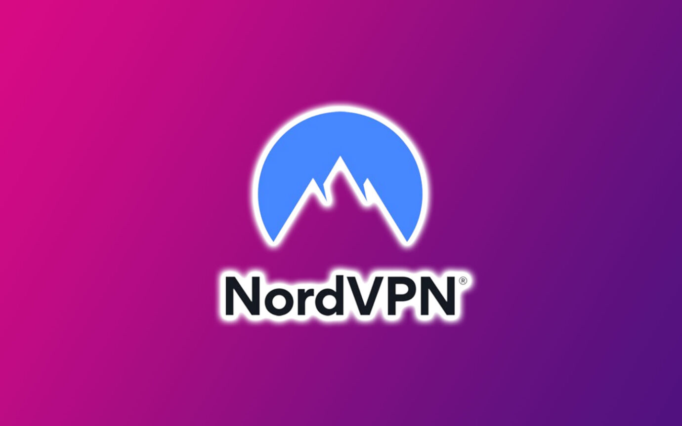 NordVPN Best For Remote Work