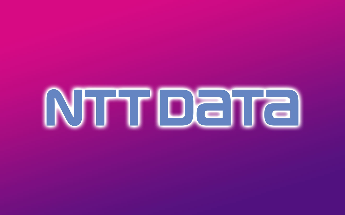 NTT Data Best Outsourcing Companies