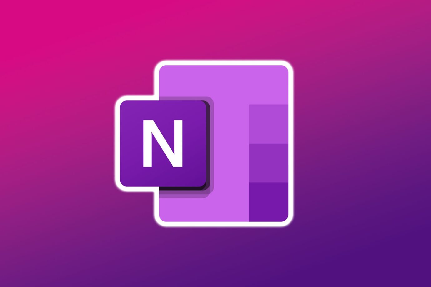 OneNote Best Apps for Virtual Assistants