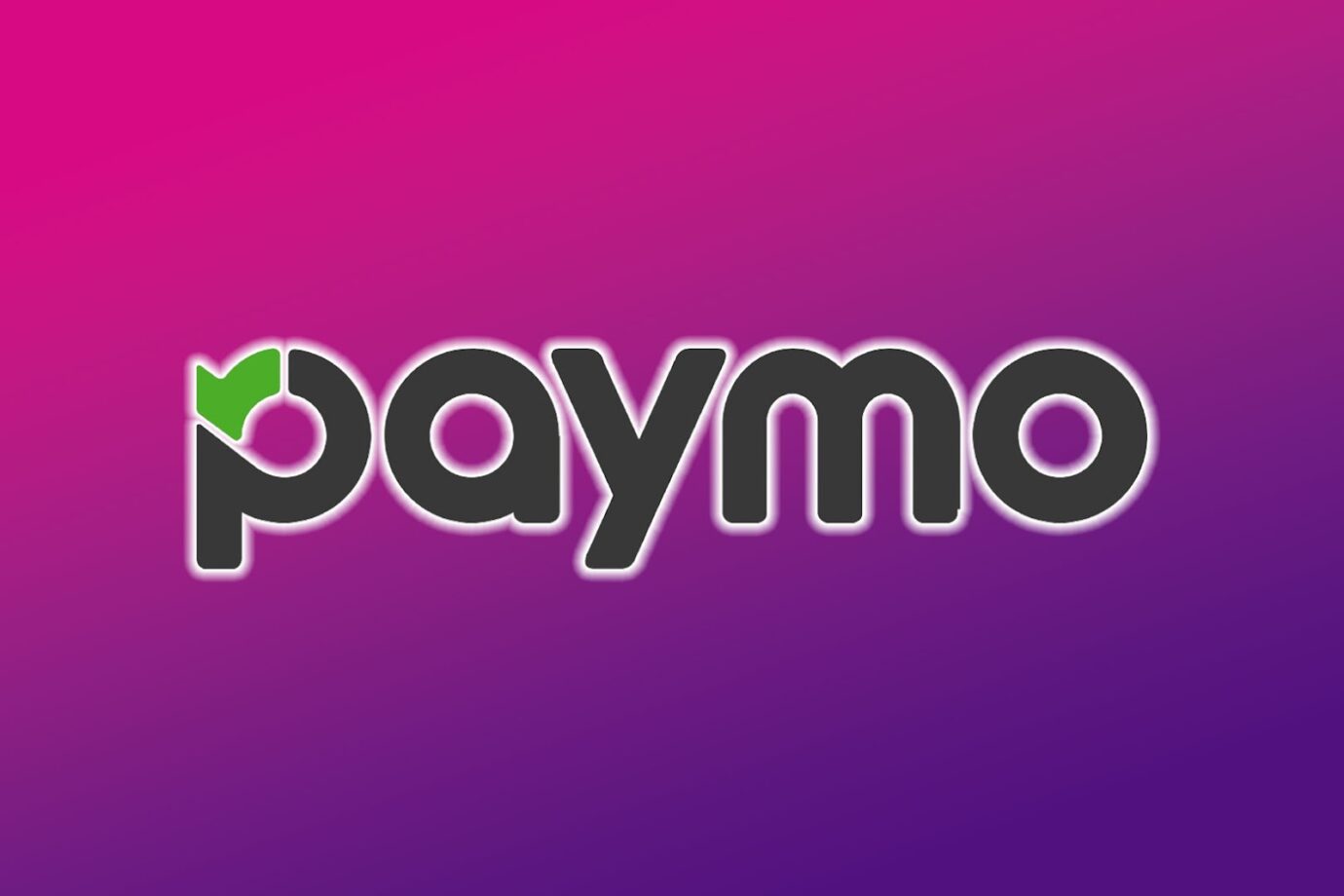 Paymo Best Apps for Virtual Assistants