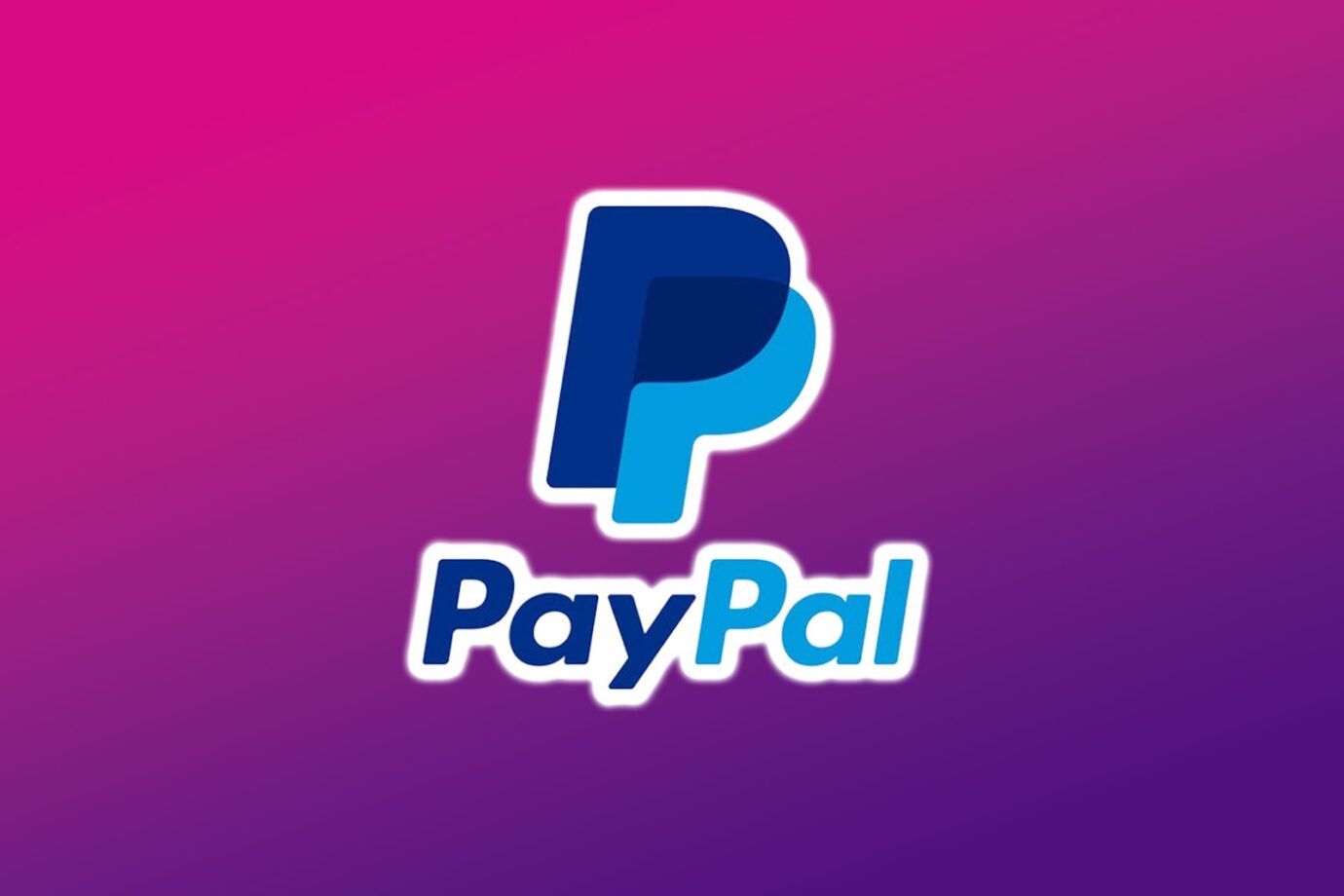 Paypal Best Apps for Virtual Assistants