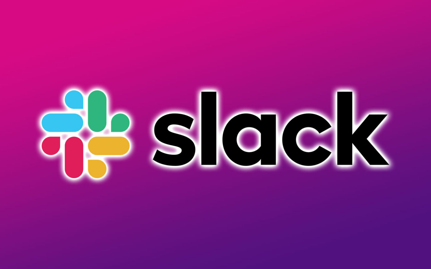 Slack Best Apps for Virtual Assistants