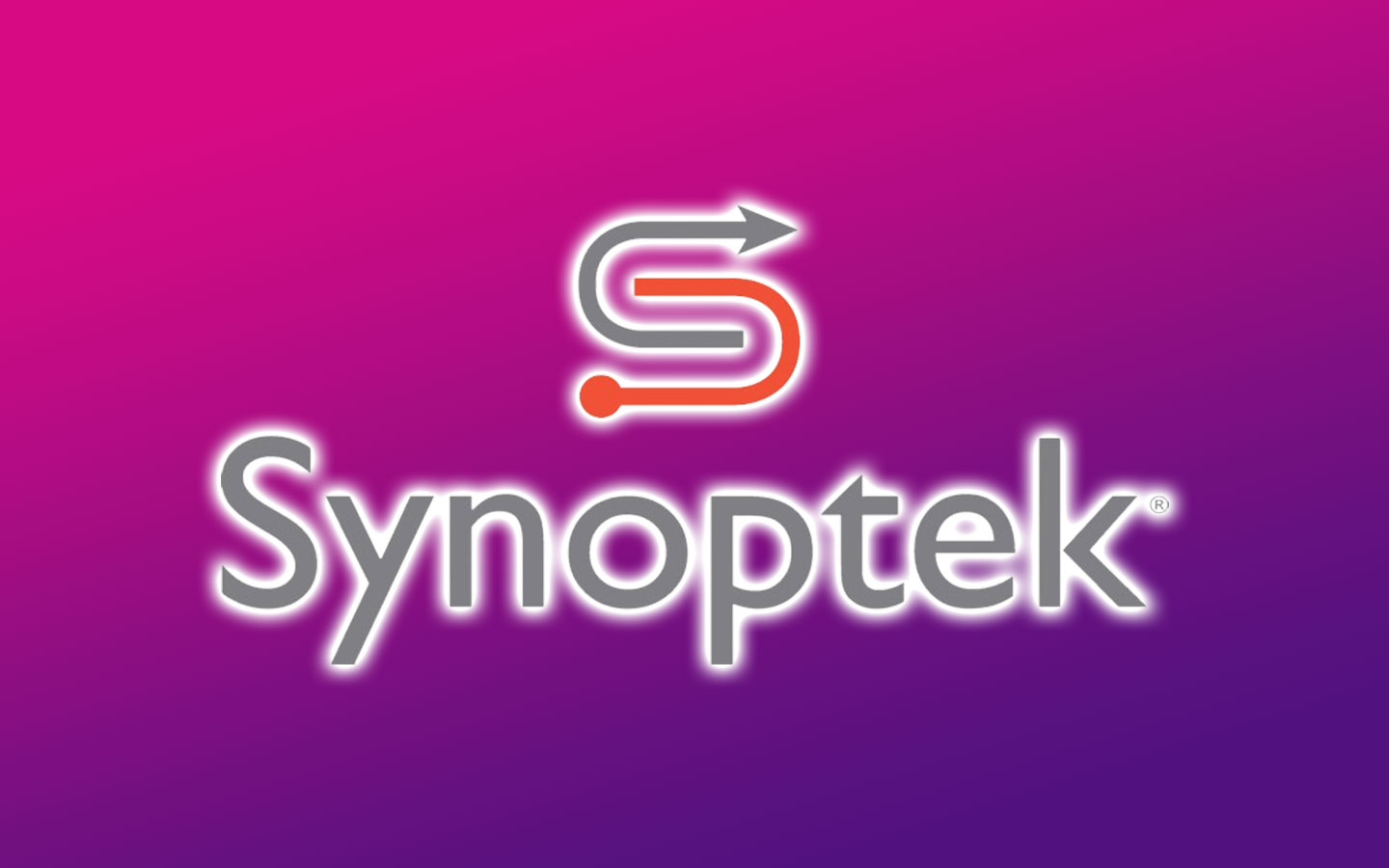 Synoptek Best Outsourcing Company