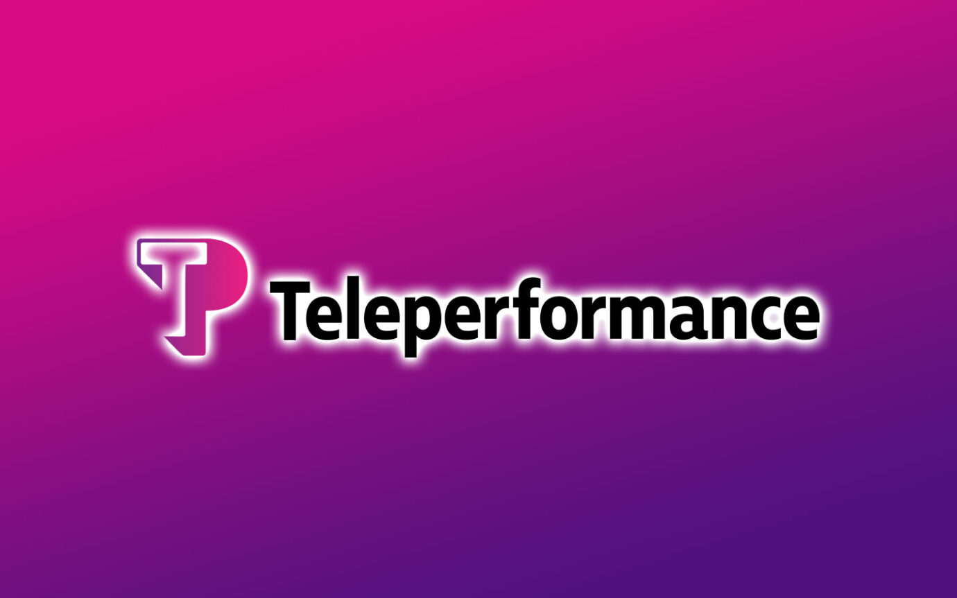 Teleperformance Best Outsourcing Company