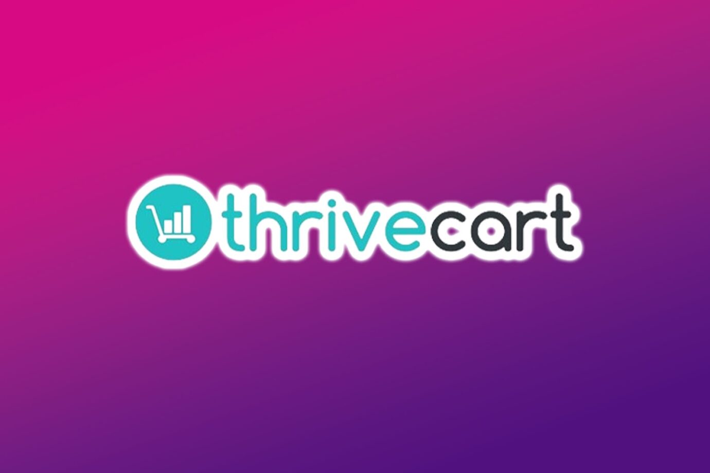 ThriveCart Best Apps for Virtual Assistants
