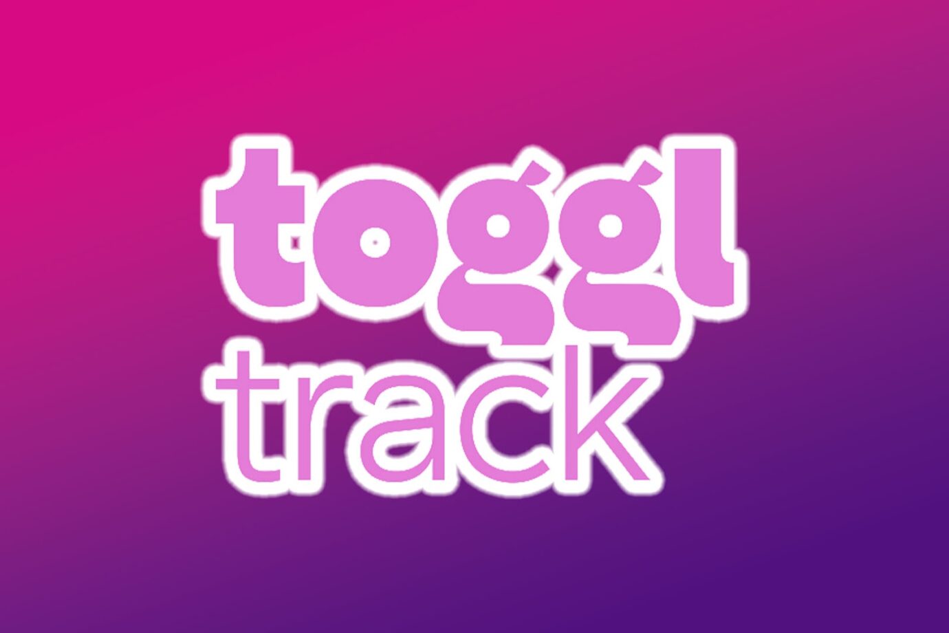 Toggl Track Best Apps for Virtual Assistants