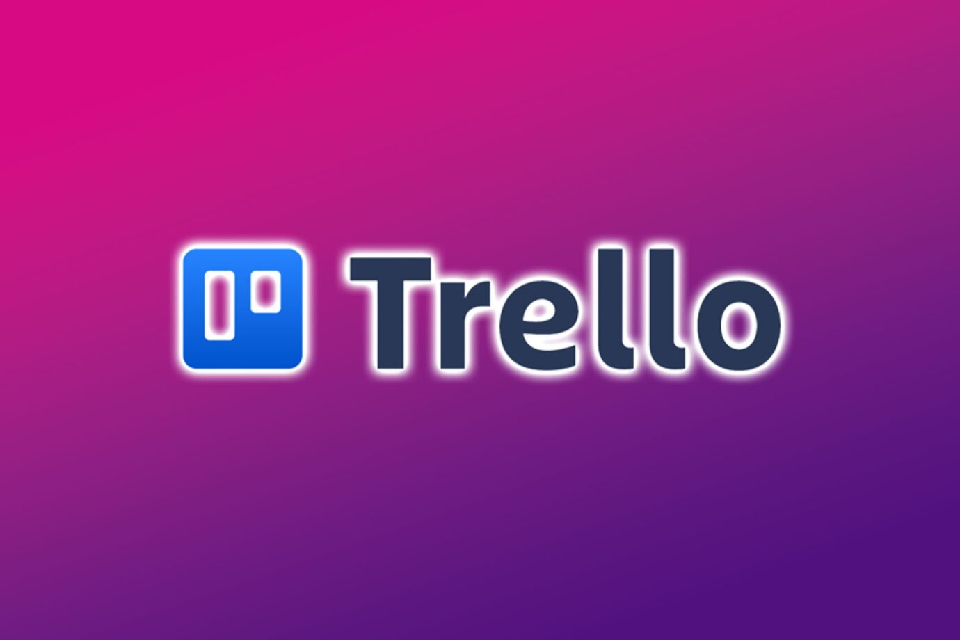Trello Best Apps for Virtual Assistants