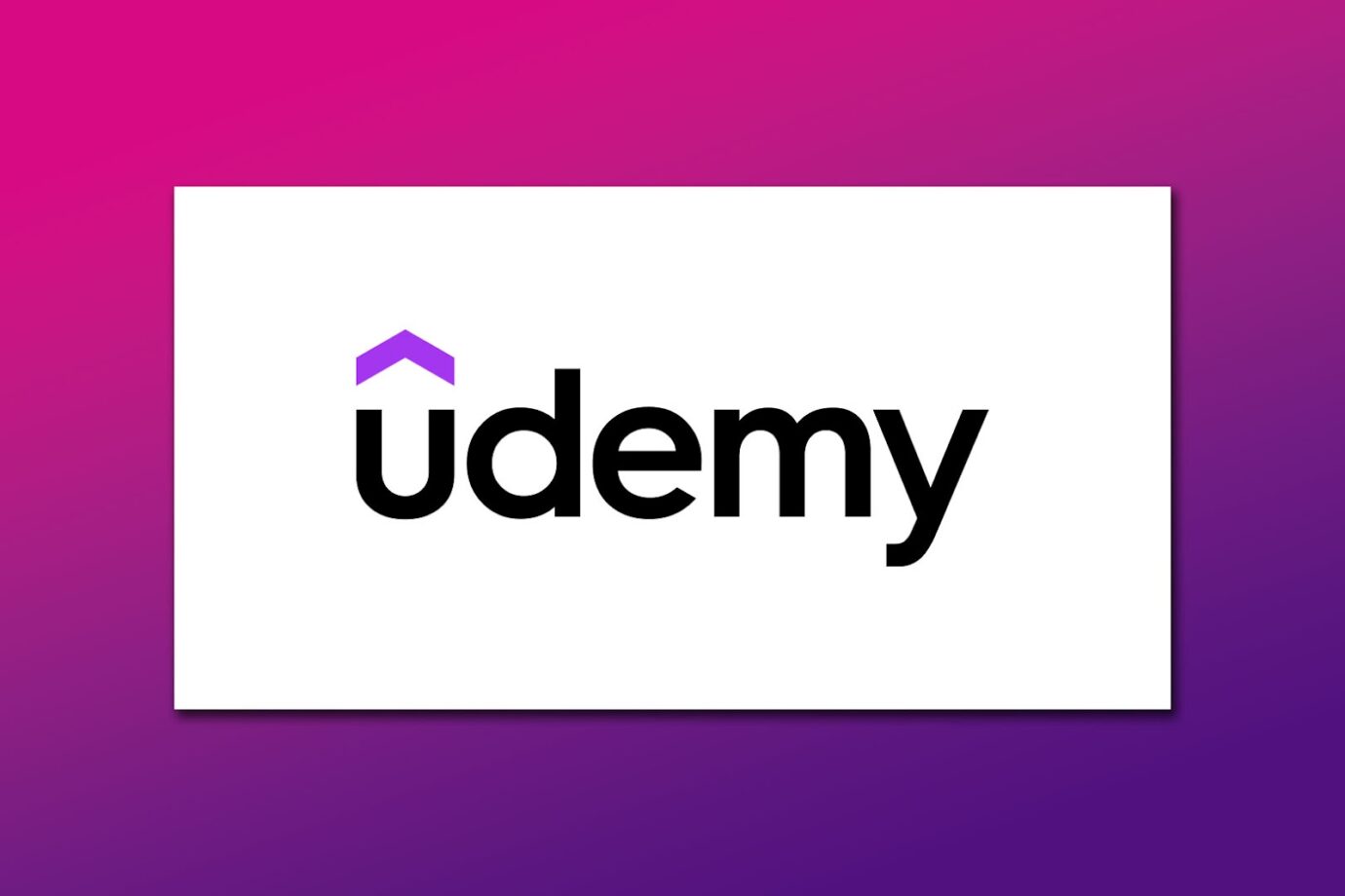 Udemy Company Using Slack