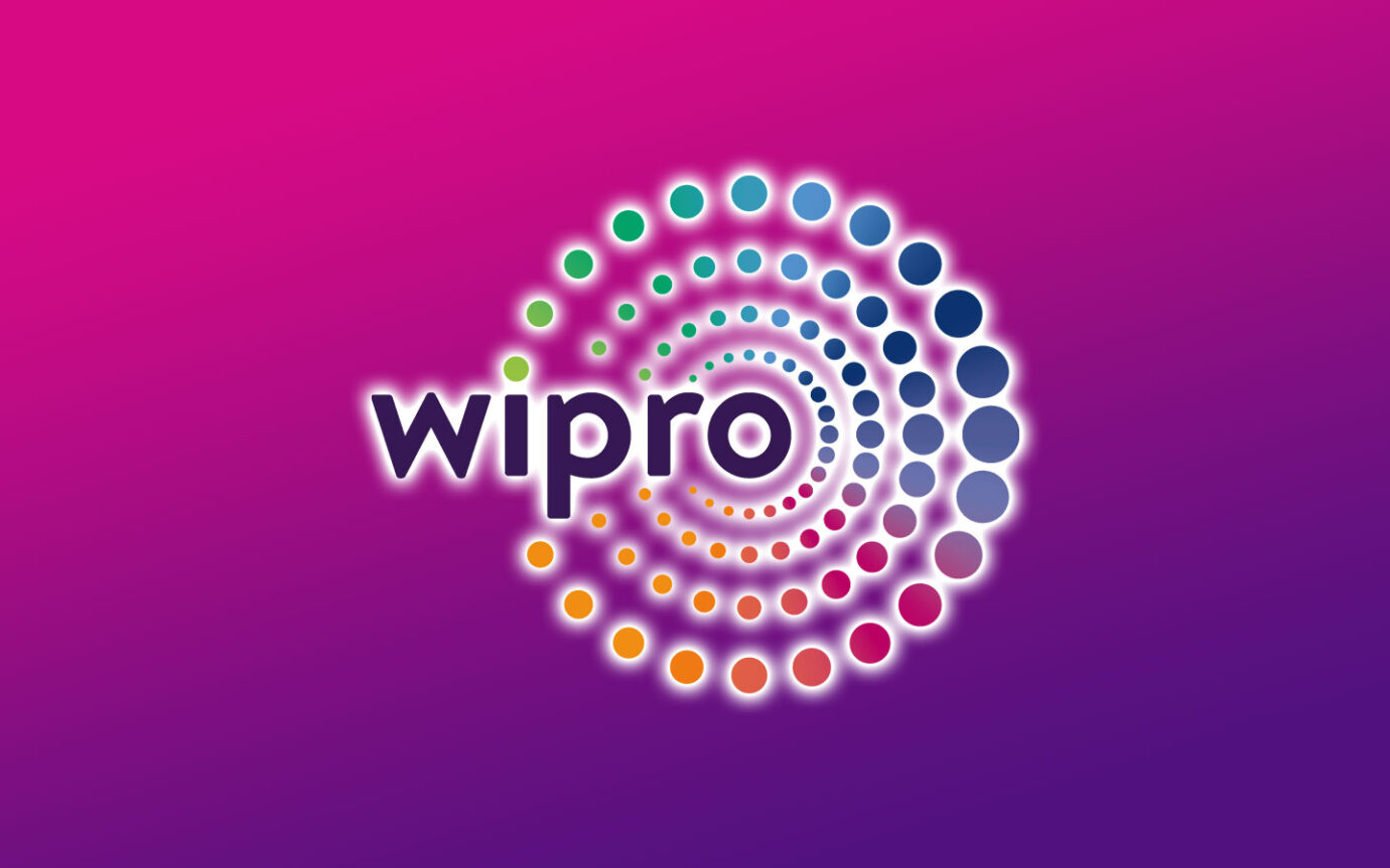 Wipro Best Outsourcing Company