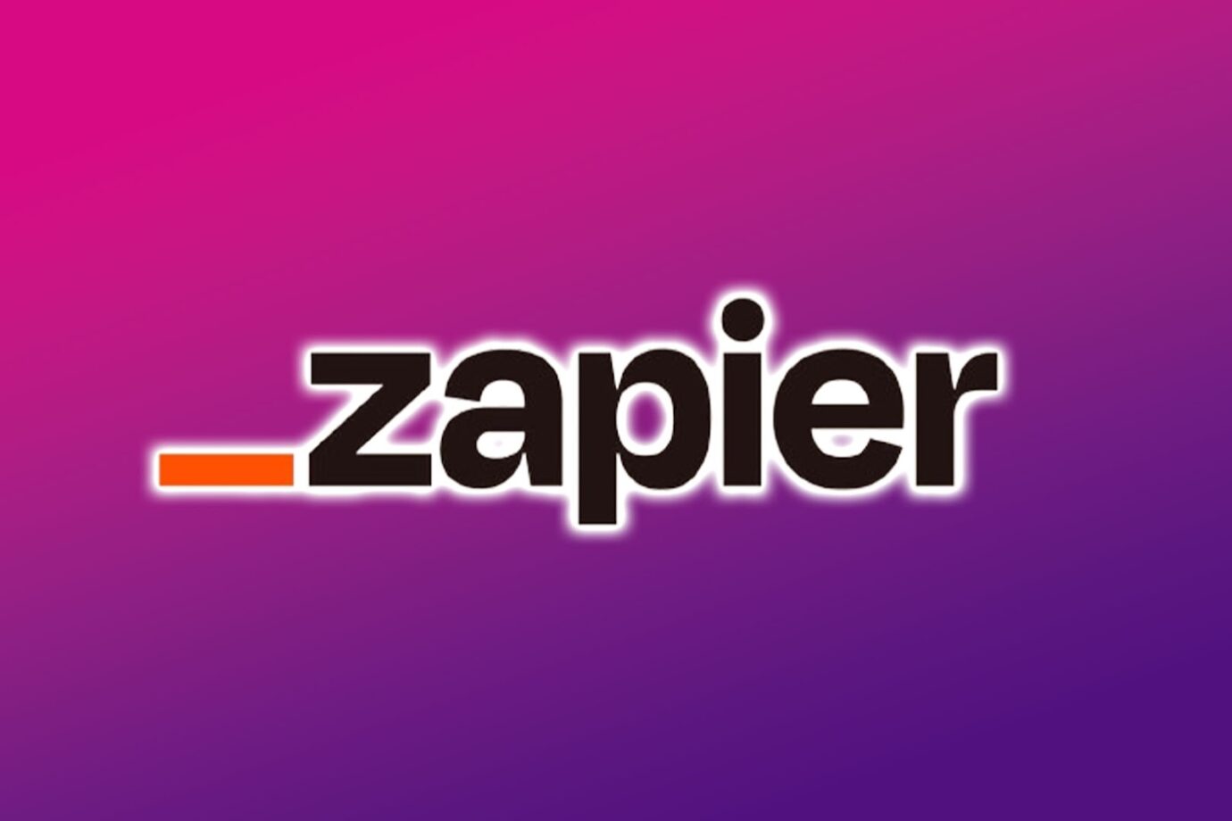 Zapier Best Apps for Virtual Assistants