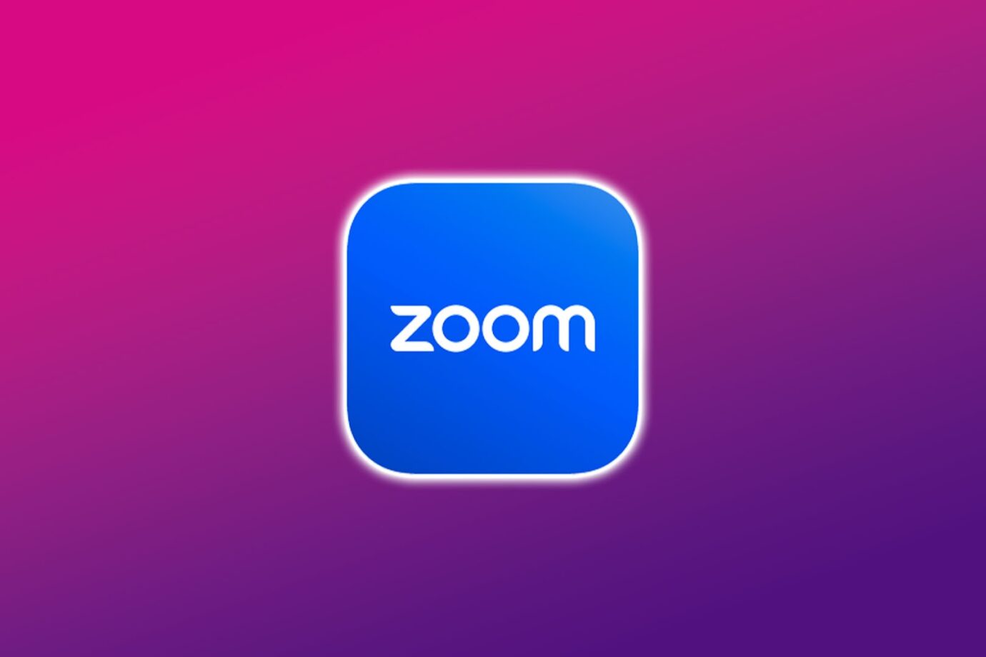 Zoom Best Apps for Virtual Assistants