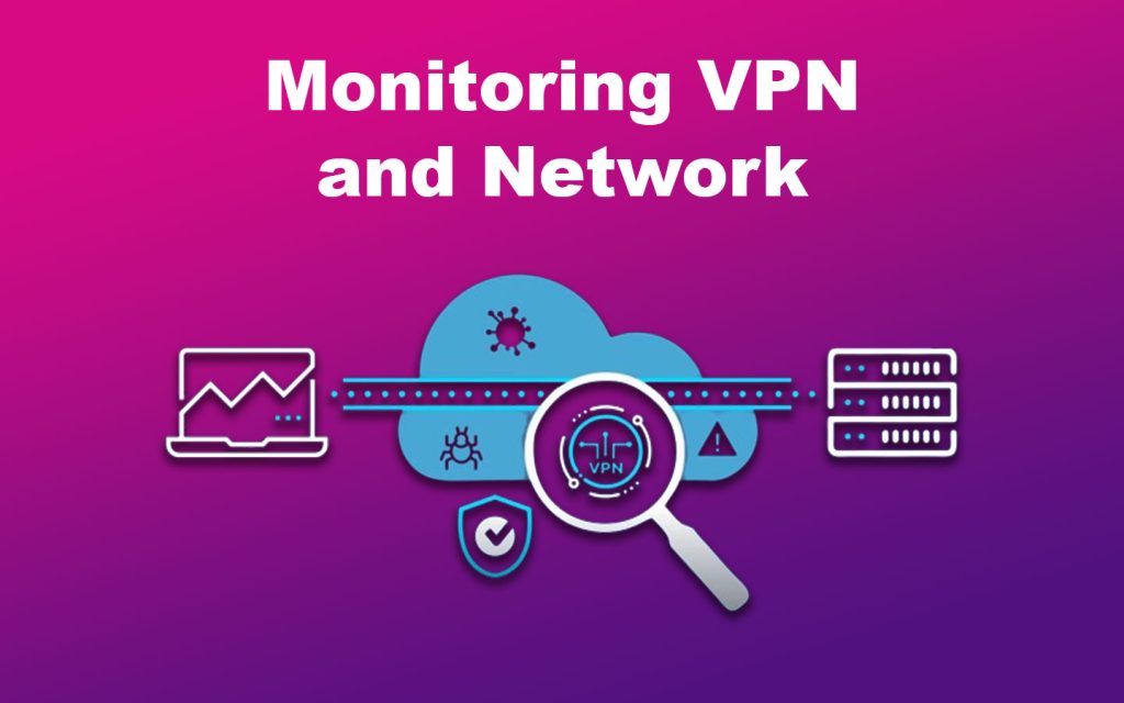 How Do Employers Track Remote Workers? [ 5 Methods] - Portfolink