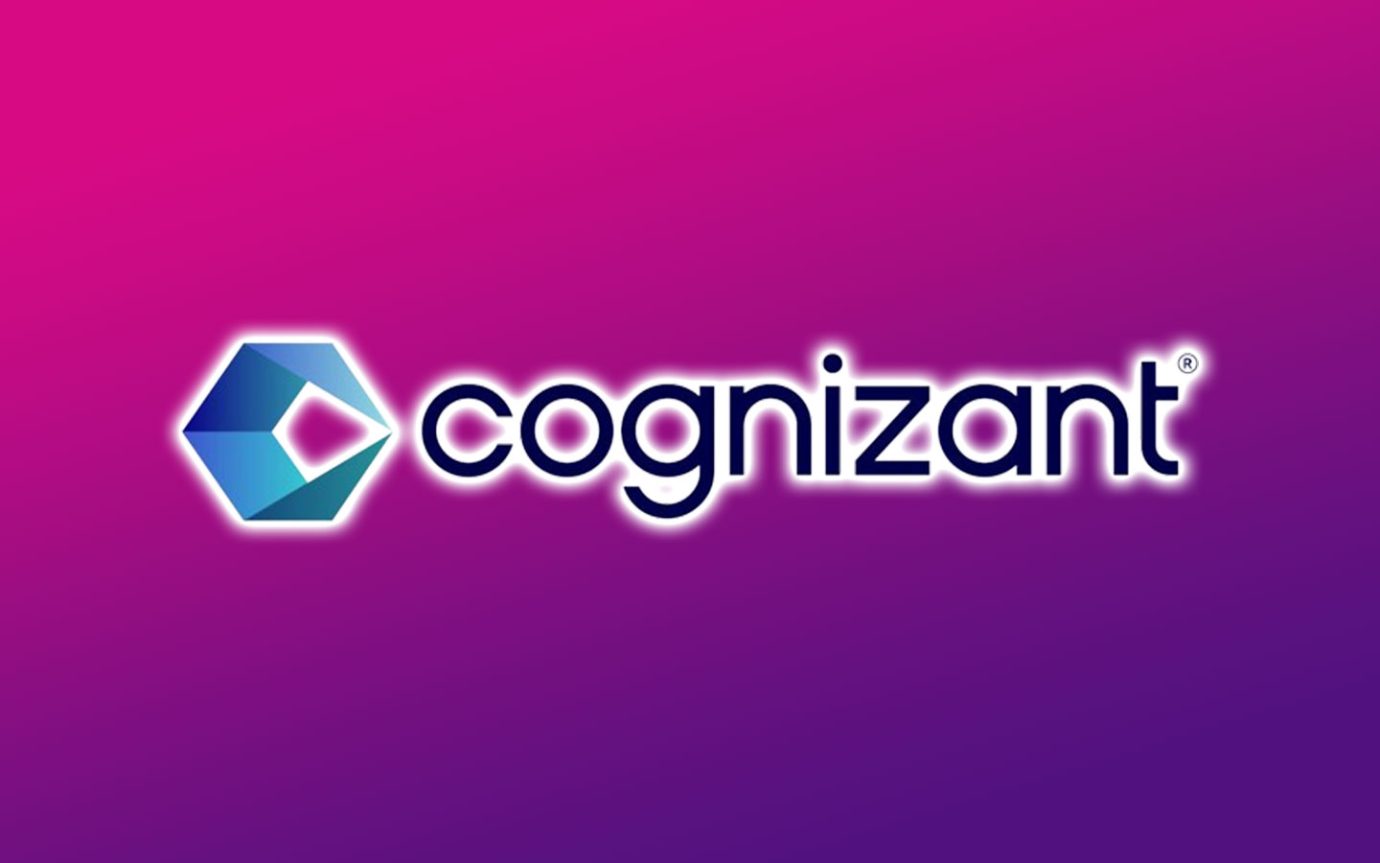 Outsource Administrative Work Cognizant