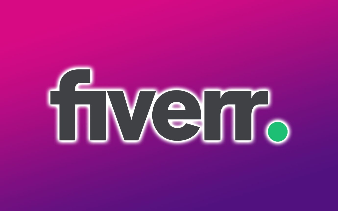 Outsource Administrative Work Pooled Support Fiverr