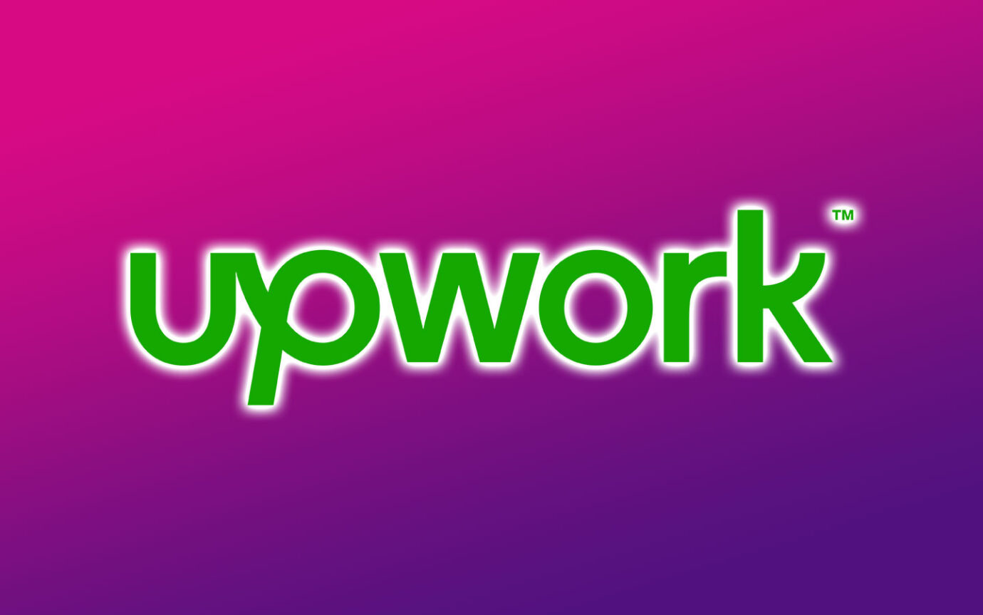 Outsource Administrative Work Upwork