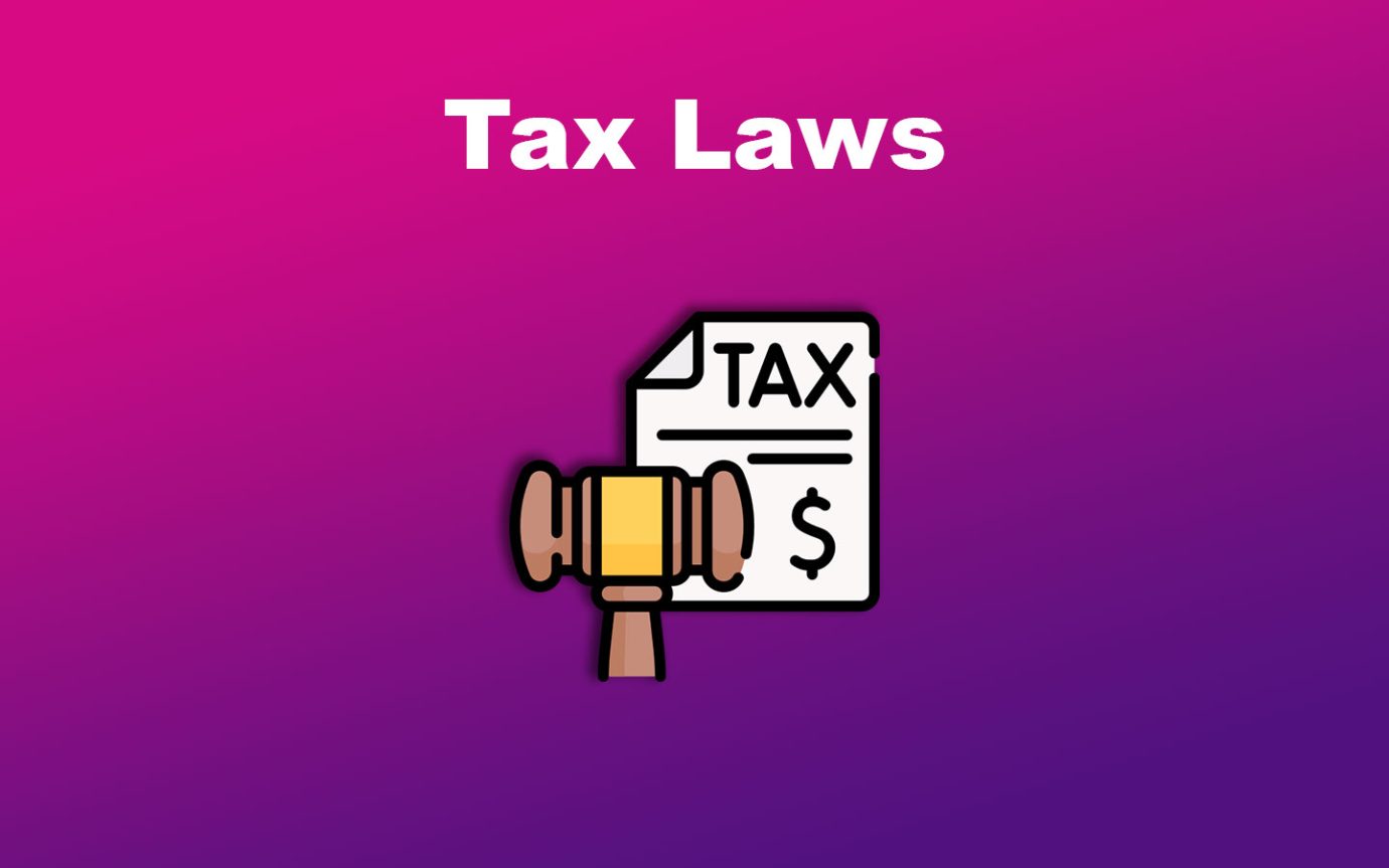 Considering Tax Laws When Paying Remote Workers