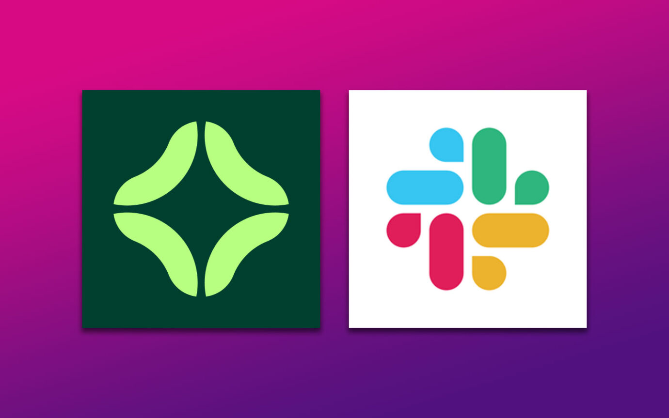 Best Slack App for Remote Teams Clockwise