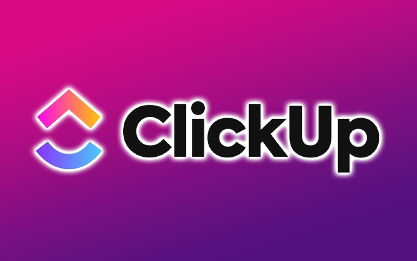 ClickUp Remote Communication Tool