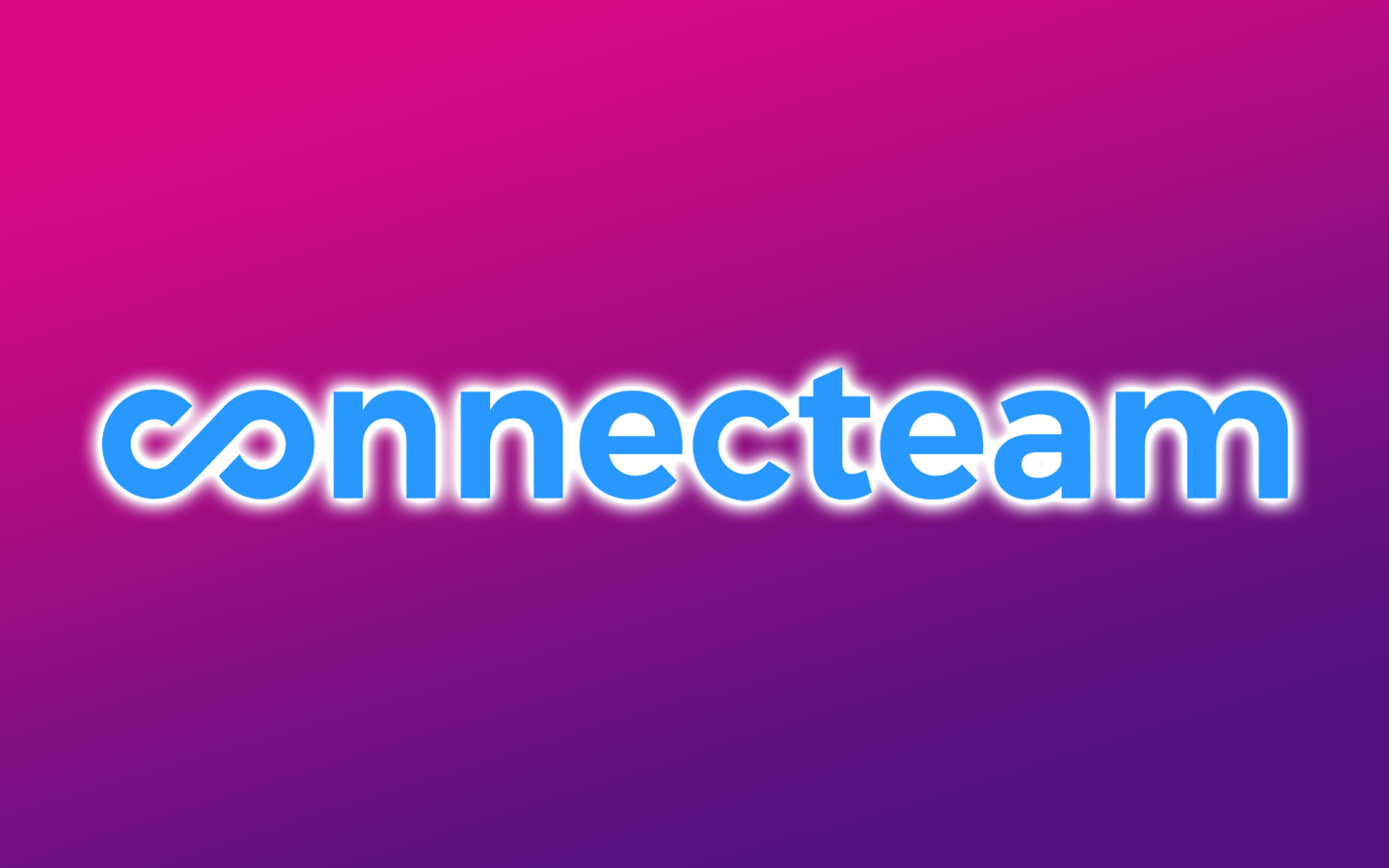 Connecteam Remote Communication Tool