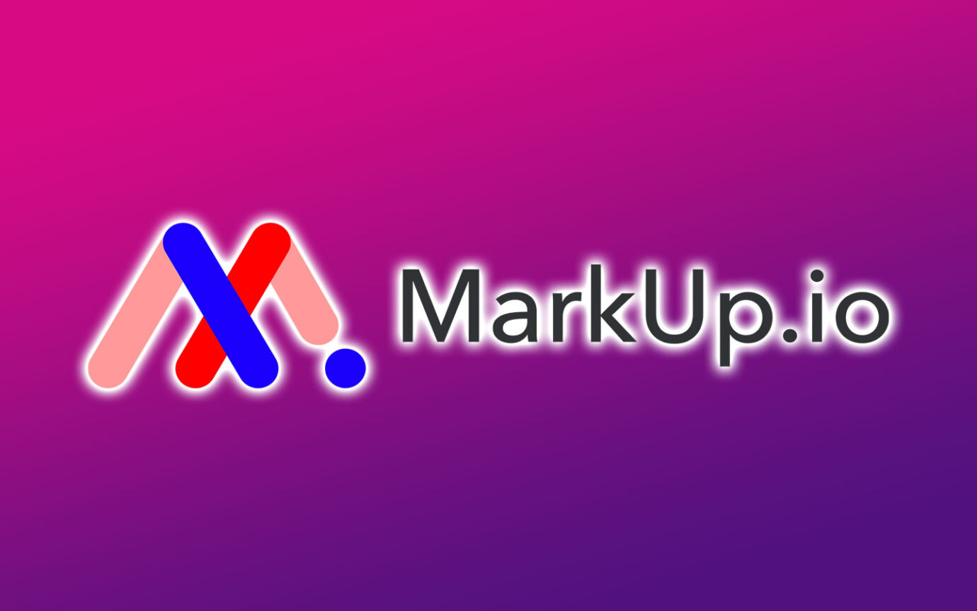 markup-remote-communication-tool