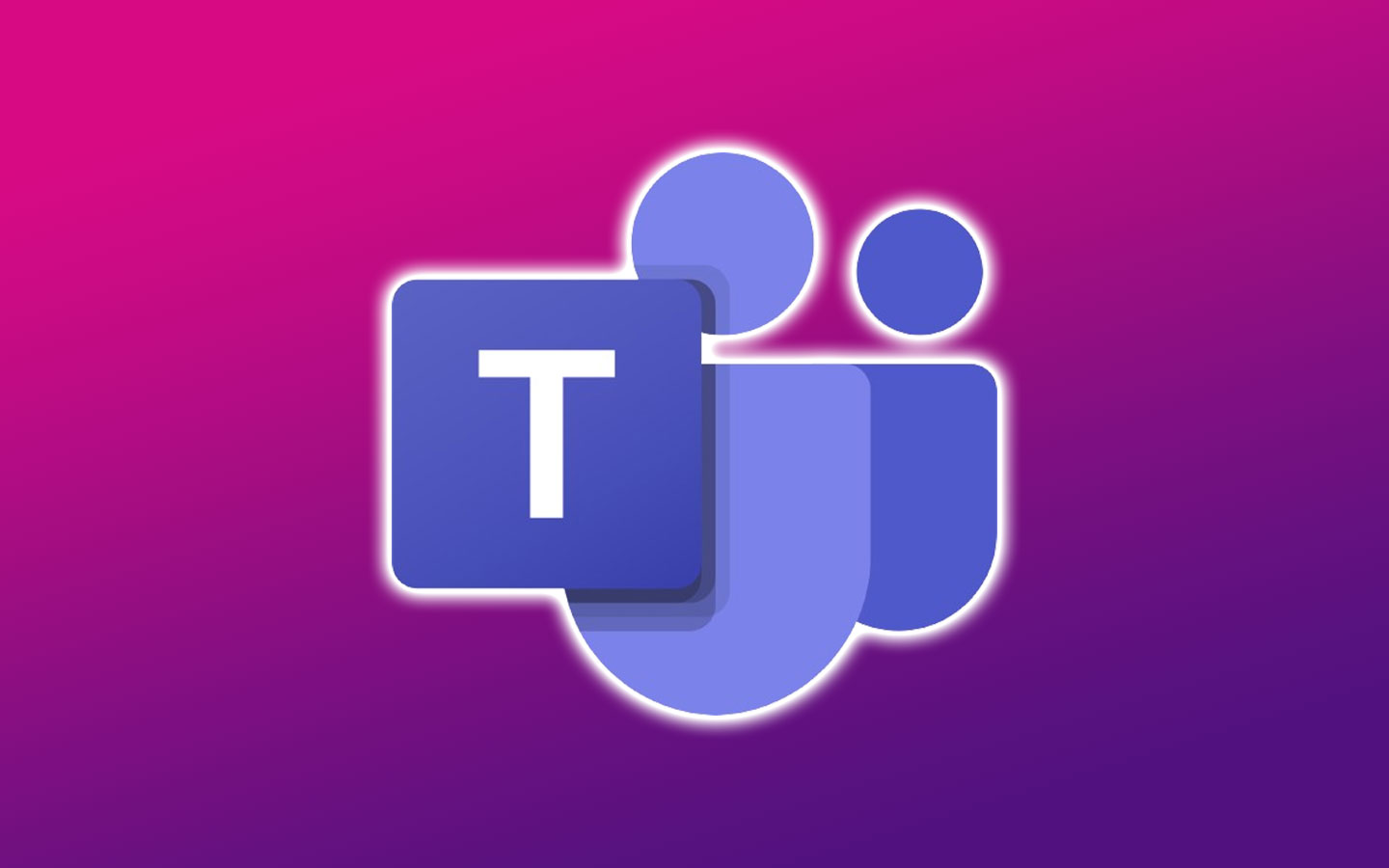 Microsoft Teams Remote Communication Tool