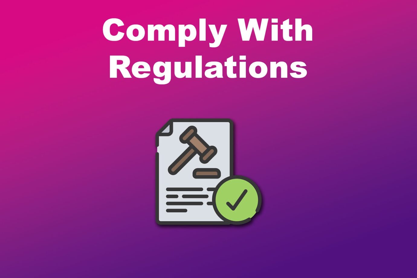 Record a Slack Huddle to Comply With Regulations